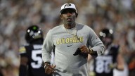 Latest Colorado football game management mess proves it’s time to panic about Deion Sanders