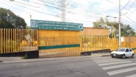 Fiscalía de CDMX prepara orden de aprehensión contra Lex Ashton por homicidio del estudiante de CCH Sur