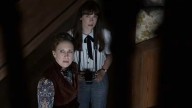 The Conjuring: Last Rites makes huge debut at North America box office
