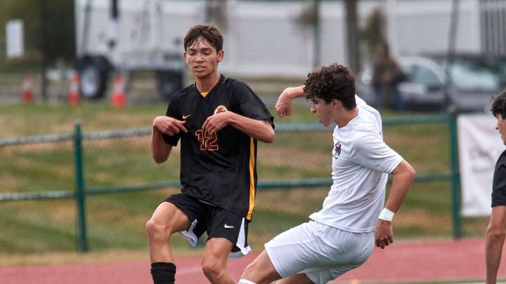 Big day offensively lifts Pequannock over Hanover Park
