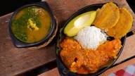 Cali Cocina, el festival que convierte a la ciudad en un destino gastronómico de talla mundial