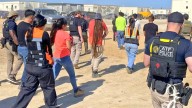 Redada en planta de Hyundai por presunto empleo ilegal en Georgia