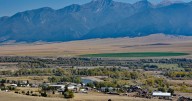 Silver Star: World-class service from the middle of nowhere