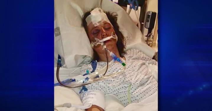 One hospitalized after fight on University of Idaho greek row
