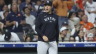 Yankees’ Aaron Boone reveals possible strategy amid Wild Card race