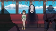 'Spirited Away' Returns to Theaters for Studio Ghibli Fest