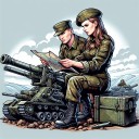 Ukraine Shares Drone Defense Expertise with Europe Amid Rising Tensions