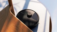 Roomba también aspira, friega y se limpia sola con este modelo de poco más de 500 euros