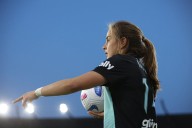 Deadspin | Angel City acquire Nealy Martin from Gotham FC