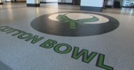 Cotton Bowl renovations revealed on Saturday