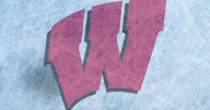 Badger men's hockey ranks 20th in preseason poll