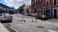 ¡Alerta vial! Cerrarán cuatro estaciones del Tuzobús por fiestas patrias en Pachuca. Detalles aquí