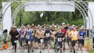 How to participate in the final Barber Beast on the Bay in 2025