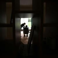 How much progress has been made against Alzheimer's disease?