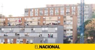 Estos son los dos barrios con más diferencias socioeconómicas de Barcelona
