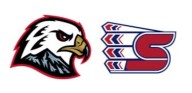 Portland vs. Spokane, WHL hockey: preseason opening game preview