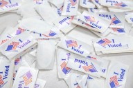 Here’s whose running for school board seats