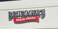 Bruegger’s Bagels to close all of its Cincinnati locations for market