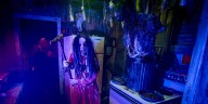 Fright this way: 11 haunted houses to visit in Alabama