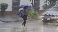 Lluvias de 2025 superan a las de años pasados en San Juan del Río