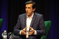 "Buscamos evitar la discrecionalidad". La advertencia de un gobernador ante un posible veto de Milei a la ley de ATN