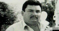 ¿Cuánto vale la cabeza de "El Guano", hermano de "El Chapo" Guzmán?