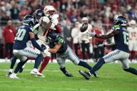 Jason Myers boots 52-yard FG on final play, lifting Seahawks to 23