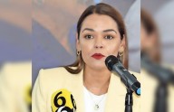 Prevén terminar en marzo albergue para niñas