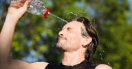 Ola de calor: qué provincias estarán bajo alerta por temperaturas extremas