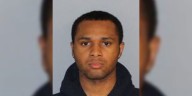 Trial begins for man accused of filming sexual assault of young girl