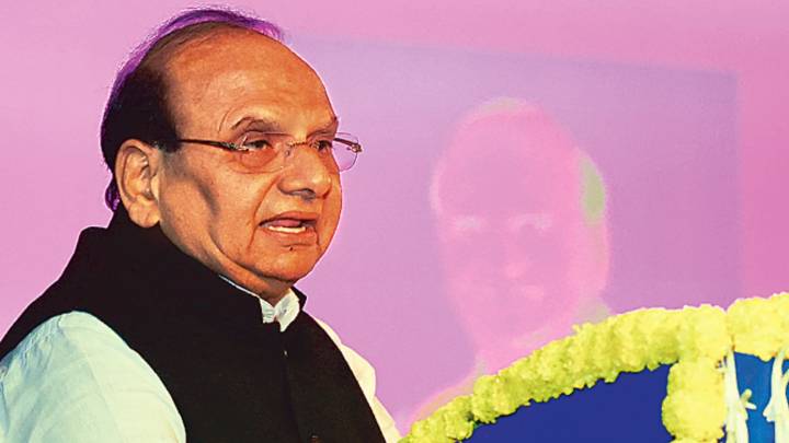 Maharashtra designates police stations, govt offices for court depositions; move faced protests in Delhi