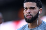 Chicago Bears Q&A: Are Caleb Williams’ flaws correctable? What went wrong with the running game?
