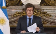 Así seguirá el ajuste en pensiones por discapacidad, AUH y jubilaciones