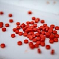 Australian state bans testing of illicit drugs