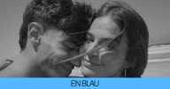 Laura Escanes, más íntima que nunca, así describe su relación amorosa: "Muy enamorada..."