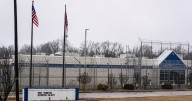 Immigrant detainees begin arriving at former prison in rural Tennessee town