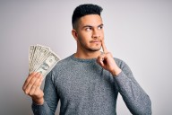 Powerball de $1,800 millones: ¿elegir premio en efectivo o pagos anuales?
