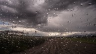 Alerta Preventiva en el Estado de Chihuahua: Primer Frente Frío Llegará con Lluvias