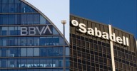 Banco Sabadell rechaza por unanimidad la OPA de BBVA al considerar insuficiente su oferta
