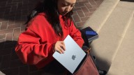 Don’t worry, the Apple MacBook Air M4 is back to its record