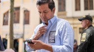 David Luna se consolida como el líder del centro que más crece, según Ránking Digital