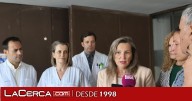 El Gobierno de Castilla-La Mancha niega tajantemente que se vaya a cerrar ningún punto de atención urgente de Atención Primaria en la región