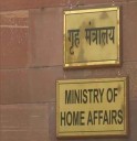 MHA to begin talks with LAB in Leh, next meeting soon