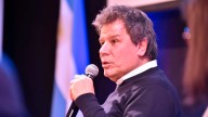"Tengan dignidad": Facundo Manes explotó contra los diputados que podrían dar vuelta el voto