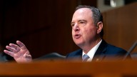 Senate Democrats demand information on FCC chair’s Kimmel communications