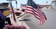 Utah officials highlight trauma resources after Kirk shooting, Garland officer deaths
