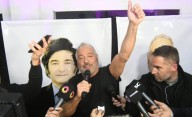 Oscar Liberman: "Sin dudas hay dos provincias y hay sectores diferenciales"