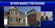 Miami tops list of buyer-friendly housing markets with increased supply