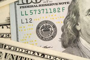 Fed Cuts Rates 25 Basis Points; Mortgage Rates Fall to 2025 Low