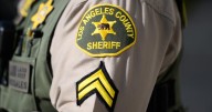 Former L.A. County deputy admits criminal role in crypto ‘Godfather' schemes